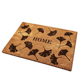Coir Fiber Entrance Door Mat