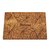 Coir Fiber Entrance Door Mat