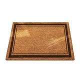 Coir Fiber Entrance Door Mat