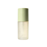 Frosted Pet Spray Bottle