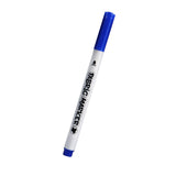 Fabric Marker Pen