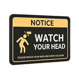 Custom Acrylic Wall Sign