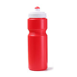 25oz Squeeze Sports Bottle