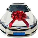 Car Decorative Bow