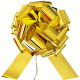 Car Decorative Bow