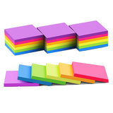 Color Sticky Notes