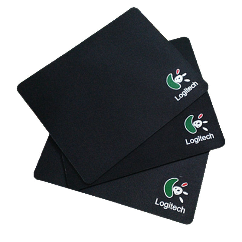 7.76x9.25in Custom Mouse Pad