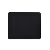 7.76x9.25in Custom Mouse Pad