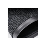 Floor Mat 152x114cm