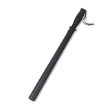 Pc Tire Thumper Stick