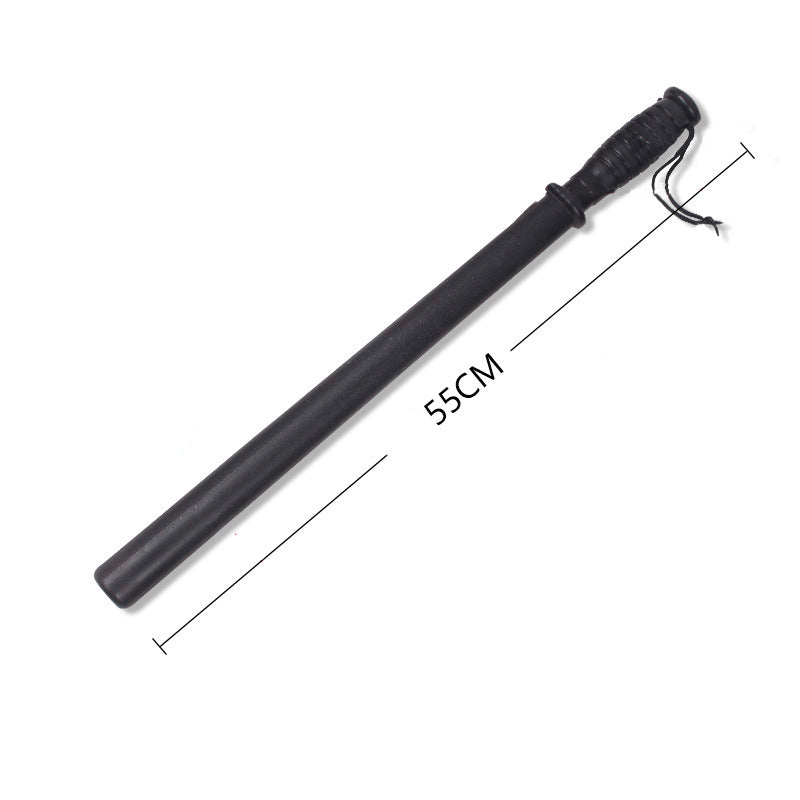 Pc Tire Thumper Stick