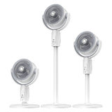 Portable Stand Fan