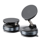 Magnetic Car Charger Mount