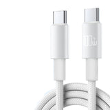 2m 100w Usb C Cable