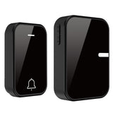 One To One Doorbell