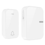 One To One Doorbell