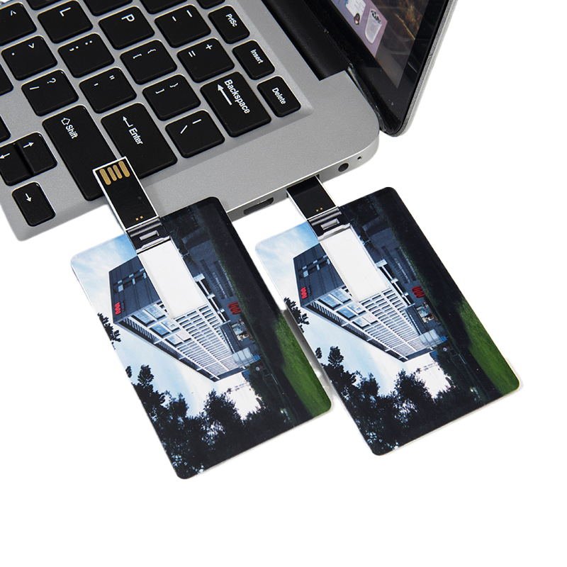 8g Card Usb Drive - Yorkn Inc✅