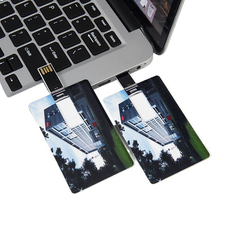 8g Card Usb Drive - Yorkn Inc✅