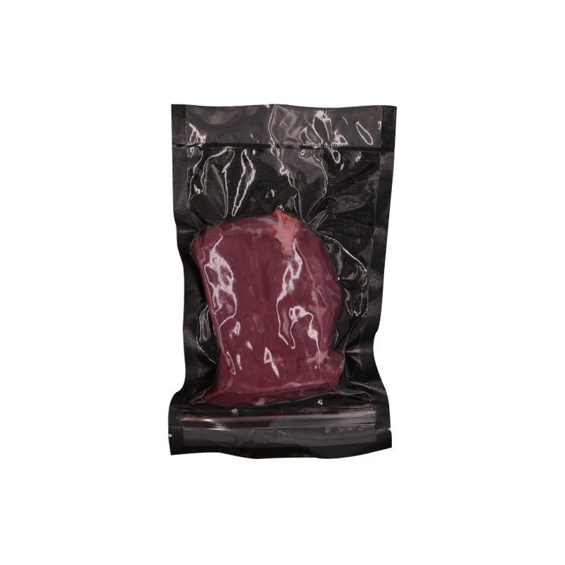8x12 Food Vacuum Preservation Bag - Yorkn Inc✅