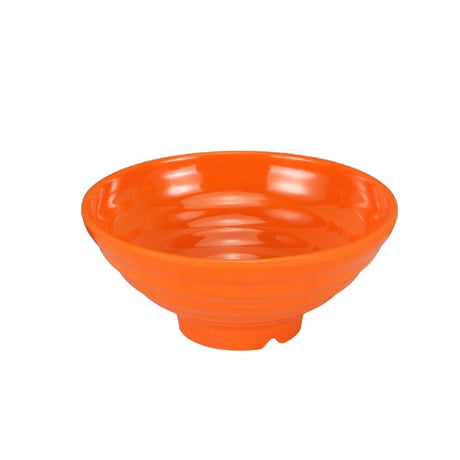 9 Inch Melamine Bowl - Yorkn Inc✅