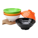 9 Inch Melamine Bowl - Yorkn Inc✅