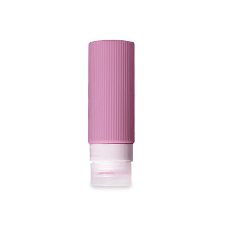 90ml Travel Bottle For Toiletries - Yorkn Inc✅