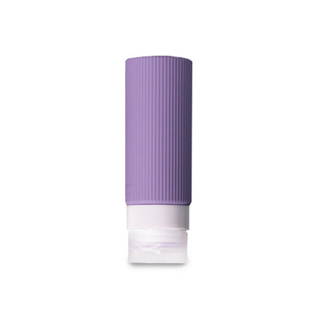 90ml Travel Bottle For Toiletries - Yorkn Inc✅