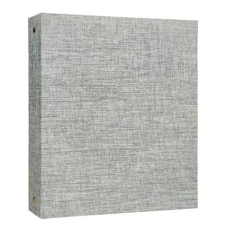 A4 File Folder - Yorkn Inc✅