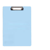 A4 Folder Board - Yorkn Inc✅