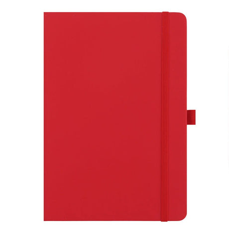 A5 Notebook - Yorkn Inc✅