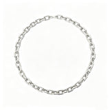 Abs Chain Necklace - Yorkn Inc✅