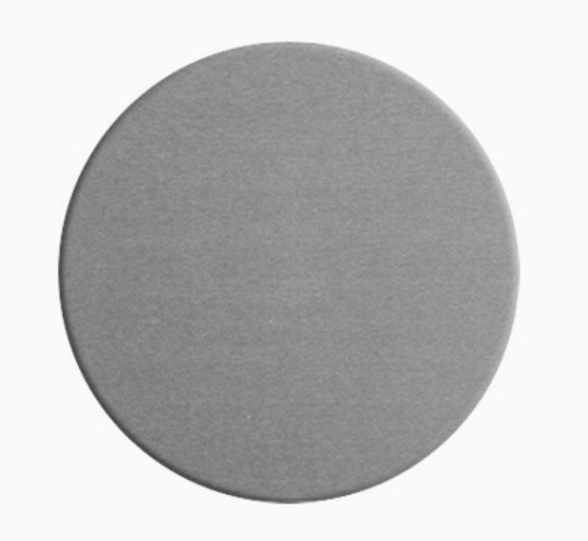 Absorbent Diatomite Coaster - Yorkn Inc✅
