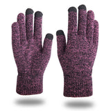 Acrylic Gloves - Yorkn Inc✅
