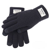 Acrylic Gloves - Yorkn Inc✅