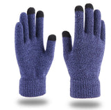 Acrylic Gloves - Yorkn Inc✅