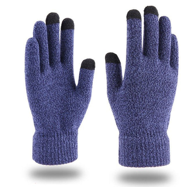 Acrylic Gloves - Yorkn Inc✅