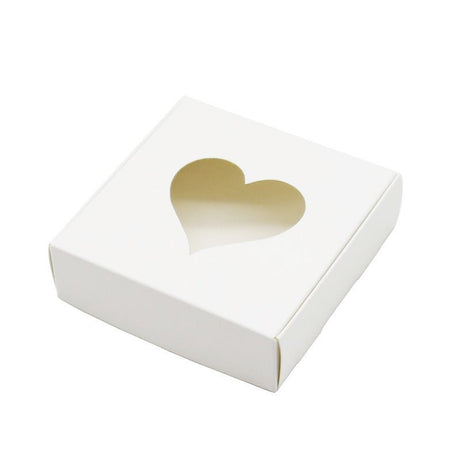 Acrylic Puzzle Decor Plaque - Yorkn Inc✅