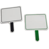 Activity Boards - Yorkn Inc✅