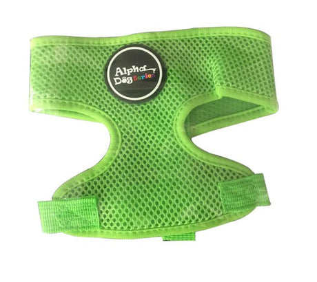 Adjustable Dog Car Seat Belts Leash - Yorkn Inc✅