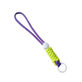 Adjustable Polyester Wrist Lanyard - Yorkn Inc✅
