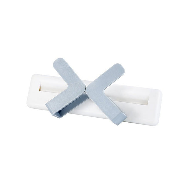 Adjustable Pot Lid Holder - Yorkn Inc✅