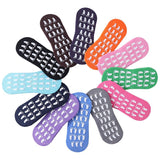 Adult Anti - slip Trampoline Socks - Yorkn Inc✅