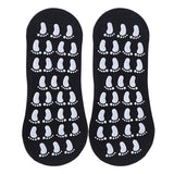 Adult Anti - slip Trampoline Socks - Yorkn Inc✅