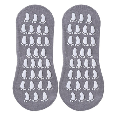 Adult Anti - slip Trampoline Socks - Yorkn Inc✅