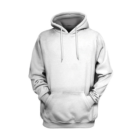 Adult Hoodie Jacket - Yorkn Inc✅