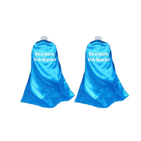 Adult Satin Costume Cape - Yorkn Inc✅