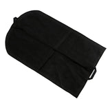 Adult Size Garment Bag - Yorkn Inc✅