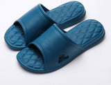 Adult Soft Slipper - Yorkn Inc✅
