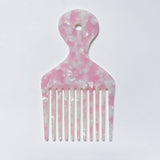 Afro Hair Pick Comb - Yorkn Inc✅