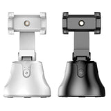 Ai Auto Follow Vlog Phone Holder - Yorkn Inc✅